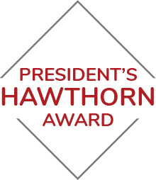 hawthorn_presidents_award 2.18.24 (1)